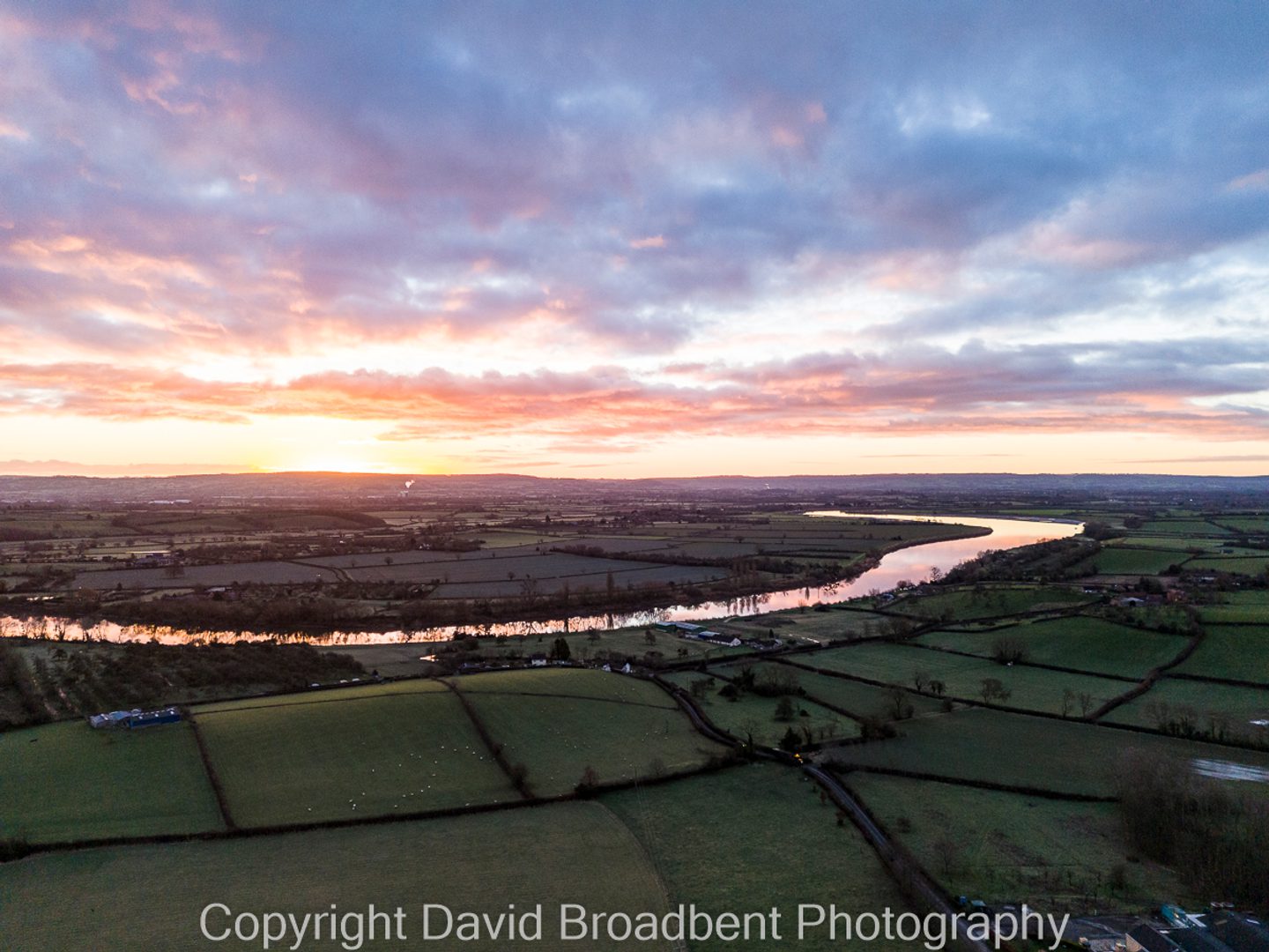 DJI 20240115081701 0051 D