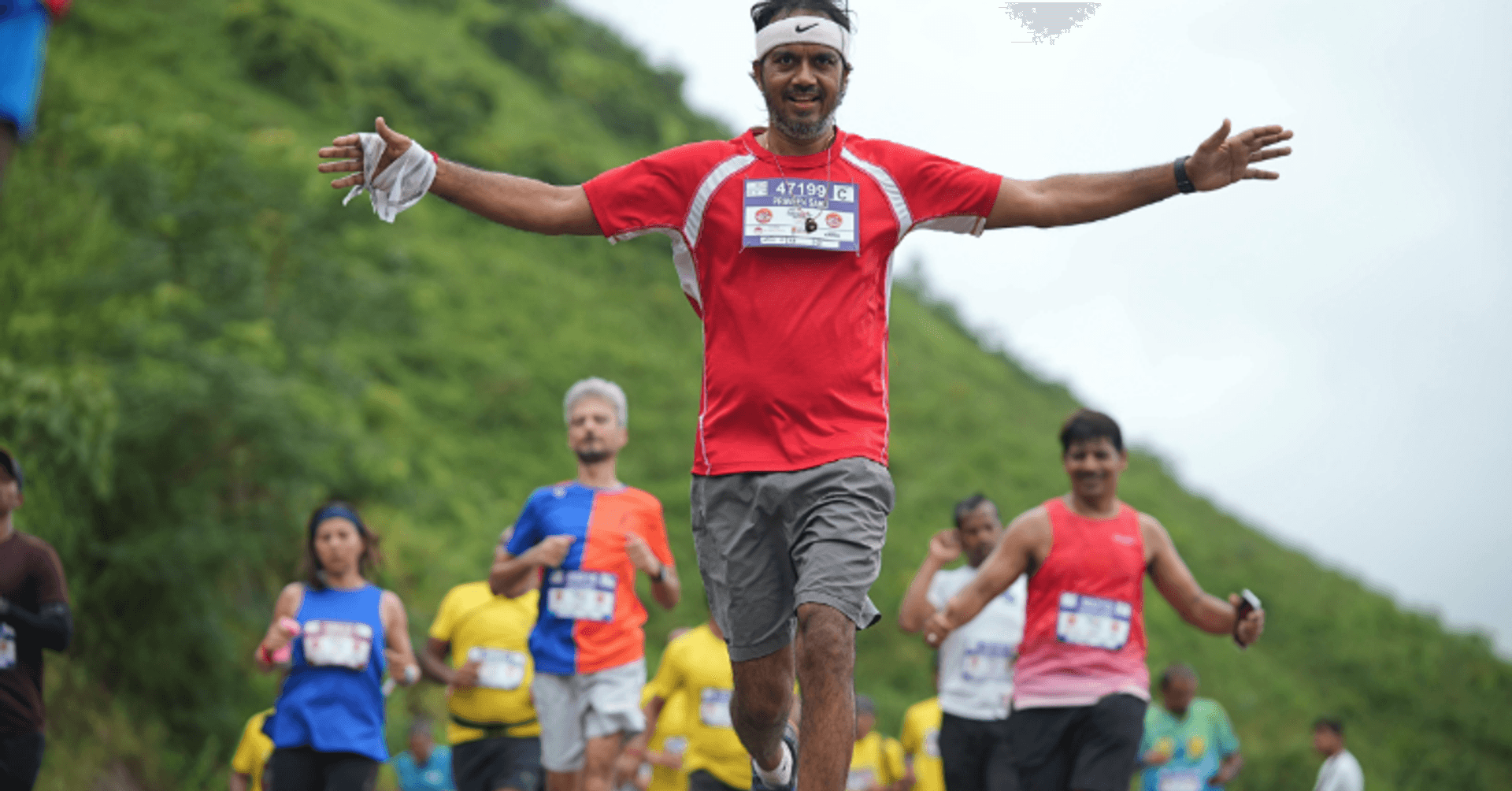 Screenshot 2025 05 27 at 19 06 40