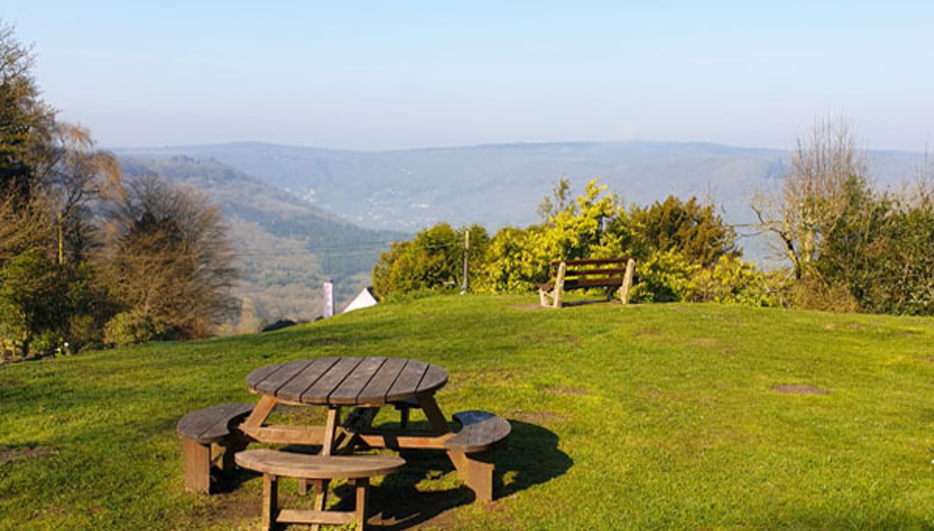 St Briavels Gloucestershire Sex Education