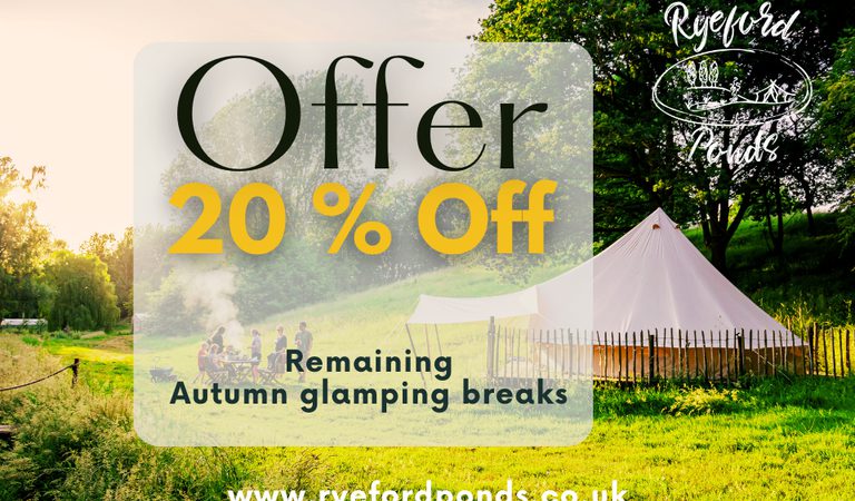 20 off Autumn 960 640