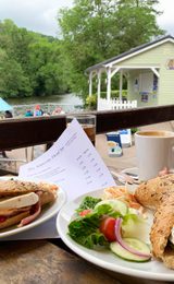 Saracens Head Inn