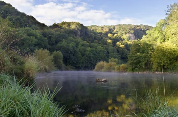 4 D0 E8 C2 DD564712 FECCCDAD822 A530 EAF5 DB84 F5