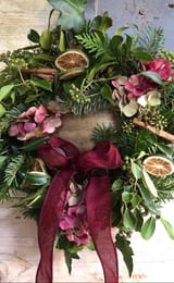 666583d3 19b8 4afd 9d54 f078426e4992