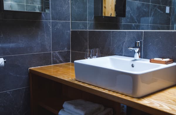 9 A3 A4747 2059736185