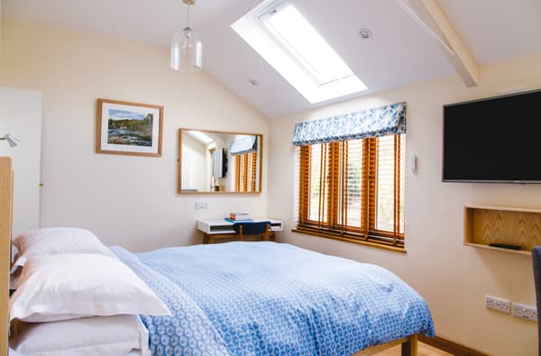 9 A3 A4782 271556419