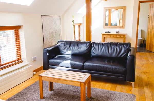 9 A3 A4808 1668450693