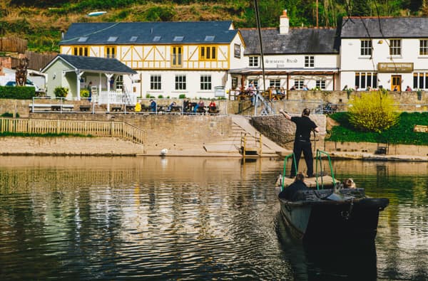 9 A3 A4997 1830740935