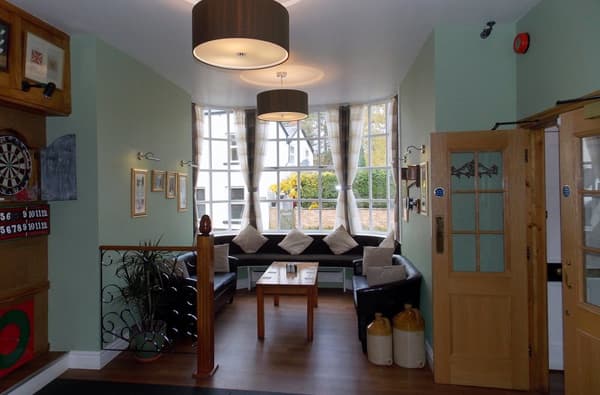 A15 CB9193 B9 FE03839074 D2 B302 F936410 E5 C920