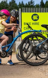 PEDALABIKEAWAY