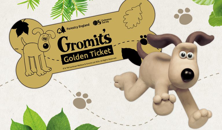 Aardman Golden Ticket Featured content block 1200x782 No copy