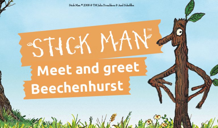 Beechenhurrst Facebook cover image 820x360