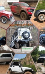 Collage3