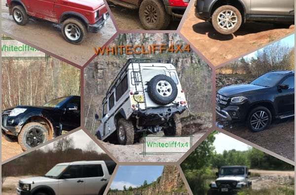Owner Driver Courses