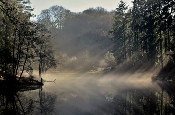 DSC 0045 3 1 2092775139