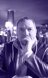 David Broadbent 2106310212