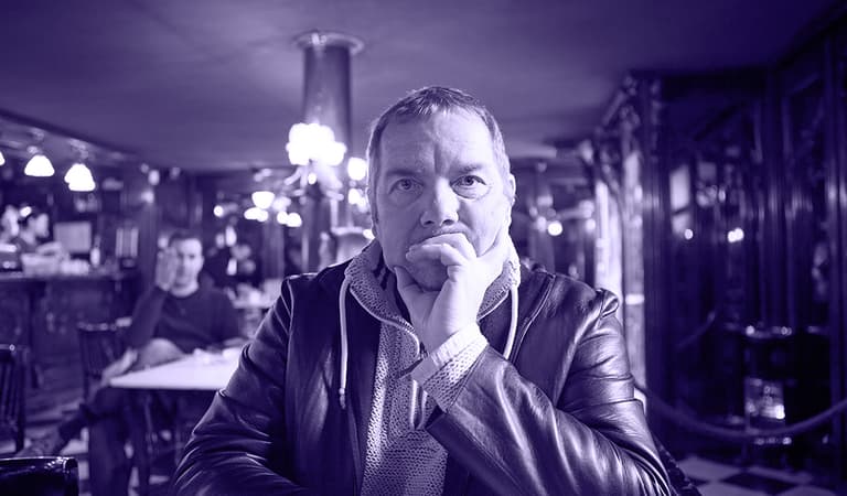 David Broadbent 2106310212