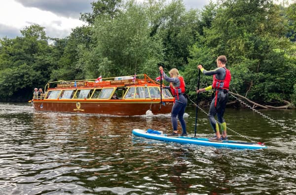 From Paddleboarding Adventures 1370073458