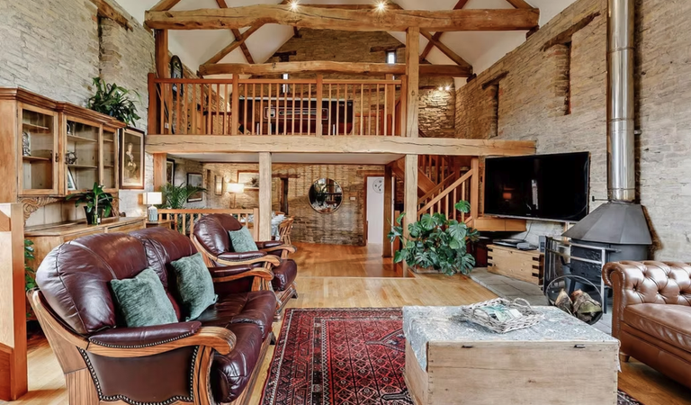 Visit the Forest of Dean & Wye Valley | Chepstow - Cas-gwent