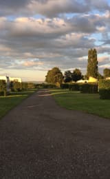 IMG 0994 1 1976791455