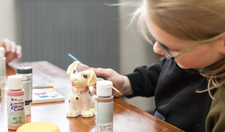 Kathryn Goddard Photographhy Hot Pot 2024 325