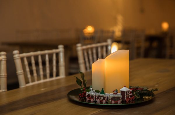 Kathryn Goddard Photography Suntory Christmas 2023 11