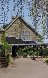 Oakraven1 703507070