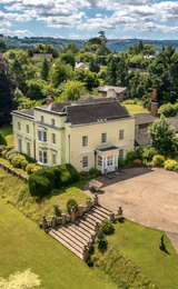 Pencraig 1755808323