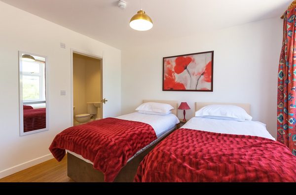 River View Lodge 48 content