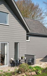 Rock Lodge lowres 018 833173718