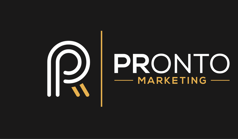 PRonto Marketing
