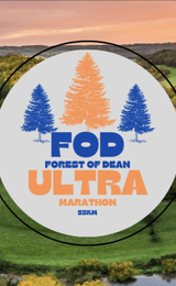 FOD Ultra Marathon
