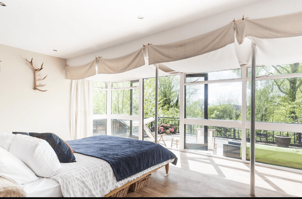 Screenshot 2024 12 16 at 11 39 22 2007778782