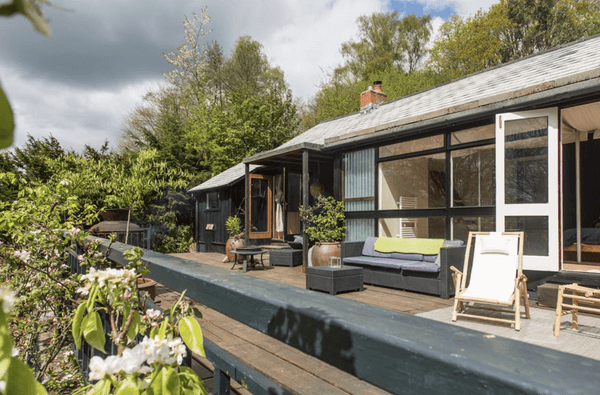 Screenshot 2024 12 16 at 11 39 29 2027338633