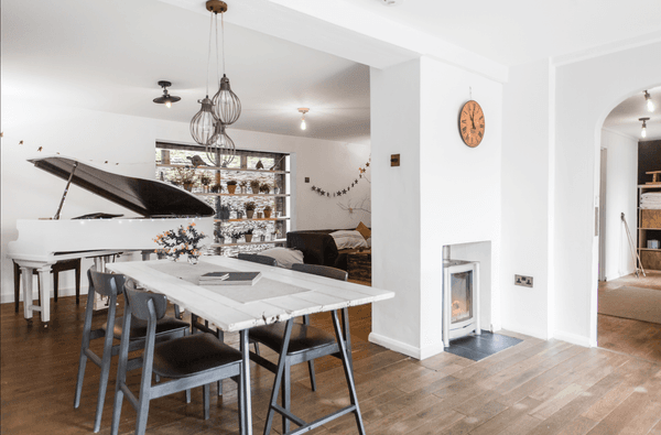 Screenshot 2024 12 16 at 11 47 20 1121533793