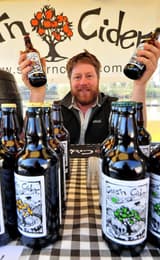 Severn Cider2 1903496843