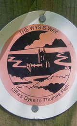 The Wysis Way