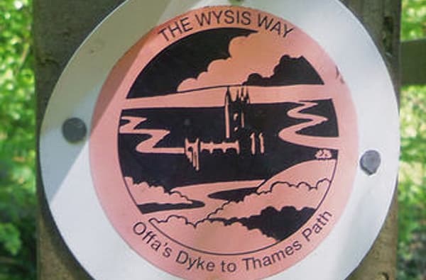The Wysis Way