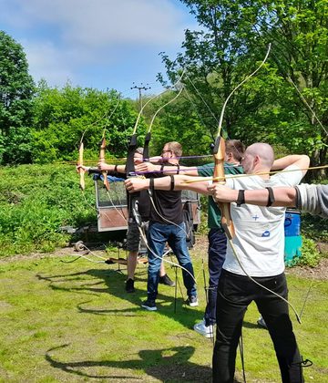 VDW Adventures3 1726287717