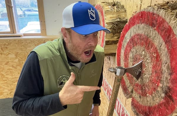 VDW Adventures6 1323803175