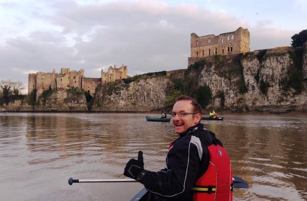 VDW Adventures8 1152081565