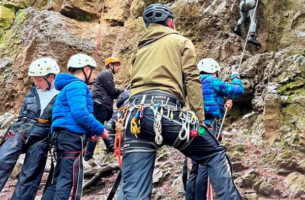 VDW Adventures9 1574185269