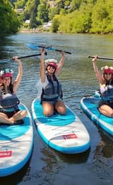 VDW Canoes9 462453209