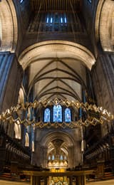 VDW herefordcathedral 2 982735168