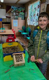 Bugbox