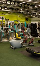 Freedomleaisure cinderford 1 1094863441