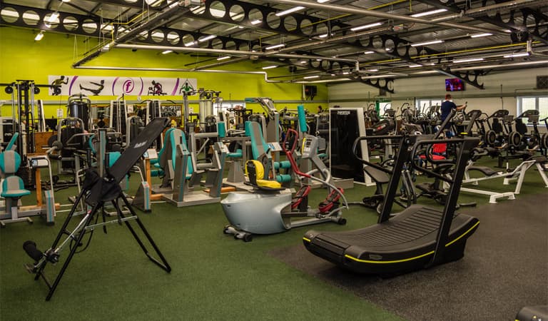 Freedomleaisure cinderford 1 1094863441