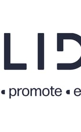 Glide vdw 1305675494