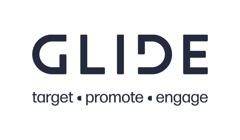 Glide vdw 1305675494