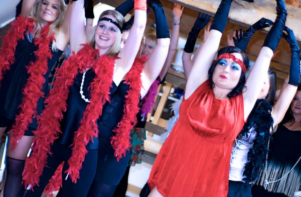 Mill end hen parties new 4 1581095963