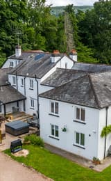 Monnow house 8 402500130